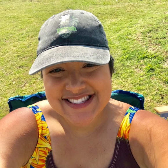 Meet your Posher, Hailey - Picture 1 of 1